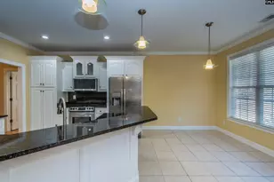 12 Deer Harbour Ct, Columbia, SC 29229 - Photo 14