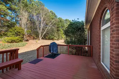 12 Deer Harbour Ct, Columbia, SC 29229 - Photo 16