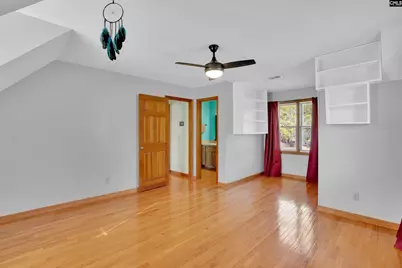 351 Adams Road, Blythewood, SC 29016 - Photo 36