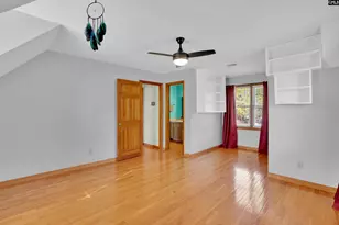 351 Adams Rd, Blythewood, SC 29016 - Photo 36