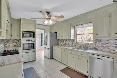 351 Adams Road, Blythewood, SC 29016 - Photo 22