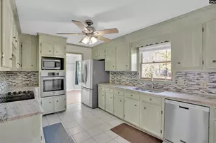 351 Adams Rd, Blythewood, SC 29016 - Photo 22