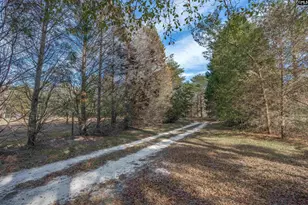 351 Adams Rd, Blythewood, SC 29016 - Photo 10