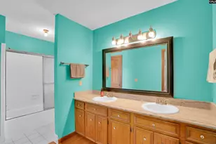 351 Adams Rd, Blythewood, SC 29016 - Photo 38