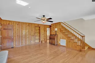 351 Adams Rd, Blythewood, SC 29016 - Photo 20
