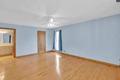 351 Adams Road, Blythewood, SC 29016 - Photo 32