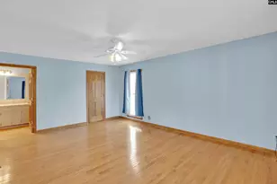 351 Adams Rd, Blythewood, SC 29016 - Photo 32