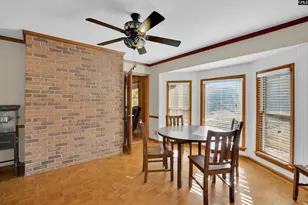 351 Adams Rd, Blythewood, SC 29016 - Photo 30