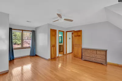 351 Adams Road, Blythewood, SC 29016 - Photo 42