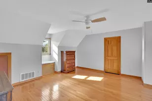 351 Adams Rd, Blythewood, SC 29016 - Photo 40