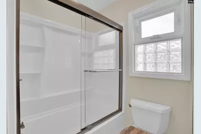 351 Adams Road, Blythewood, SC 29016 - Photo 34