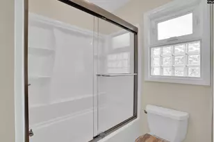 351 Adams Rd, Blythewood, SC 29016 - Photo 34