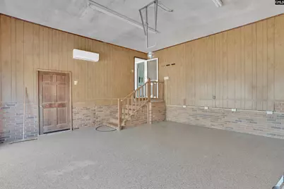 351 Adams Road, Blythewood, SC 29016 - Photo 28