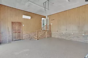 351 Adams Rd, Blythewood, SC 29016 - Photo 28