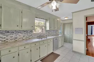 351 Adams Rd, Blythewood, SC 29016 - Photo 24