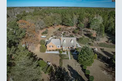 351 Adams Road, Blythewood, SC 29016 - Photo 6