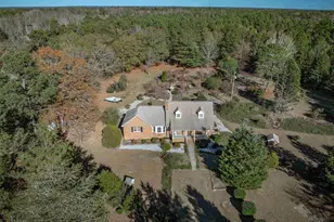 351 Adams Rd, Blythewood, SC 29016 - Photo 6