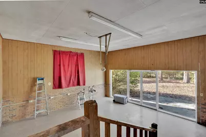 351 Adams Road, Blythewood, SC 29016 - Photo 26