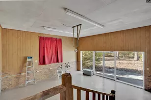 351 Adams Rd, Blythewood, SC 29016 - Photo 26