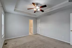512 Wilmuth Cir, West Columbia, SC 29170 - Photo 20