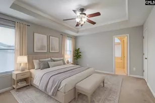 512 Wilmuth Cir, West Columbia, SC 29170 - Photo 18