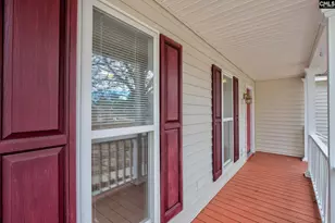 512 Wilmuth Cir, West Columbia, SC 29170 - Photo 4