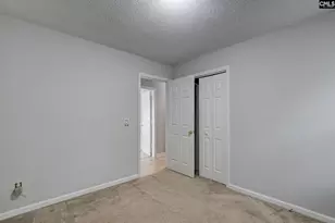 512 Wilmuth Cir, West Columbia, SC 29170 - Photo 26