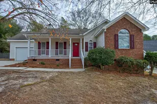 512 Wilmuth Cir, West Columbia, SC 29170 - Photo 2