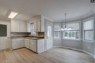 512 Wilmuth Cir, West Columbia, SC 29170 - Photo 12