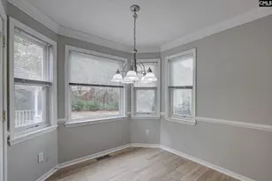 512 Wilmuth Cir, West Columbia, SC 29170 - Photo 16