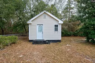 512 Wilmuth Cir, West Columbia, SC 29170 - Photo 32