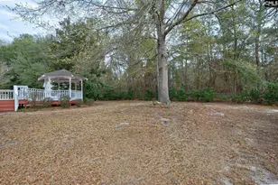 512 Wilmuth Cir, West Columbia, SC 29170 - Photo 30