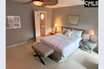 314 Turkey Point Circle, Columbia, SC 29223 - Photo 30