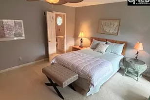 314 Turkey Point Circle, Columbia, SC 29223 - Photo 30