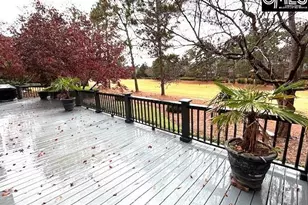 314 Turkey Point Circle, Columbia, SC 29223 - Photo 34