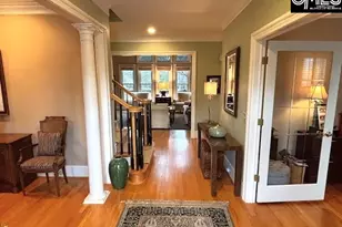 314 Turkey Point Circle, Columbia, SC 29223 - Photo 4
