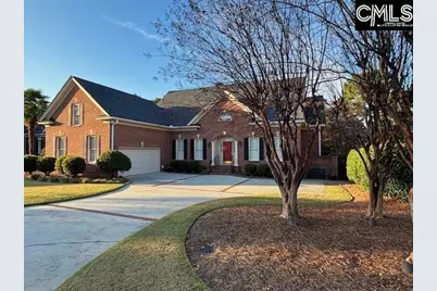 314 Turkey Point Circle, Columbia, SC 29223 - Photo 36