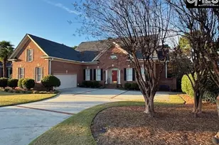 314 Turkey Point Circle, Columbia, SC 29223 - Photo 36