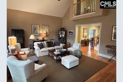 314 Turkey Point Circle, Columbia, SC 29223 - Photo 6