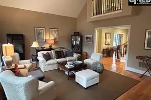 314 Turkey Point Circle, Columbia, SC 29223 - Photo 6