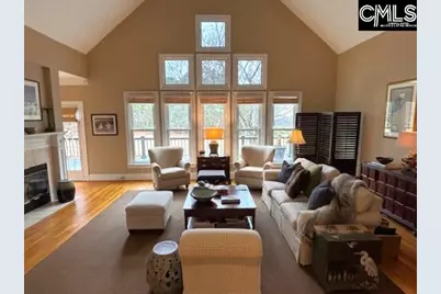 314 Turkey Point Circle, Columbia, SC 29223 - Photo 8