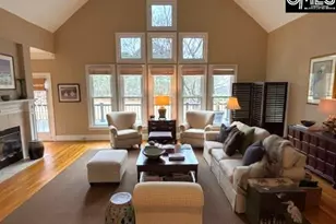 314 Turkey Point Circle, Columbia, SC 29223 - Photo 8