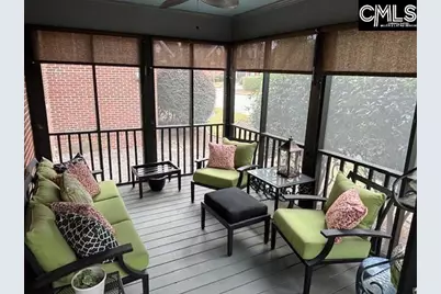 314 Turkey Point Circle, Columbia, SC 29223 - Photo 14