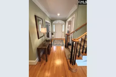 314 Turkey Point Circle, Columbia, SC 29223 - Photo 32