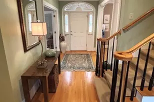 314 Turkey Point Circle, Columbia, SC 29223 - Photo 32