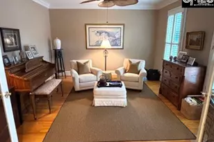 314 Turkey Point Circle, Columbia, SC 29223 - Photo 18