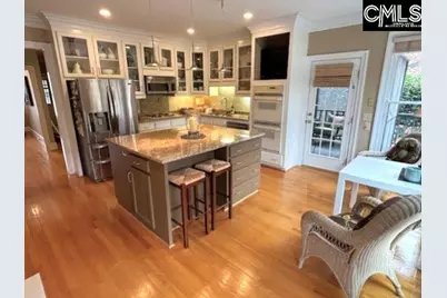314 Turkey Point Circle, Columbia, SC 29223 - Photo 12