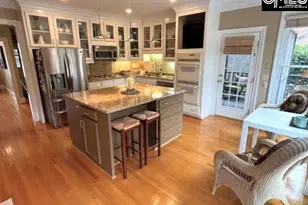 314 Turkey Point Circle, Columbia, SC 29223 - Photo 12