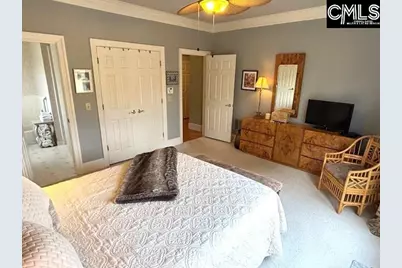 314 Turkey Point Circle, Columbia, SC 29223 - Photo 22