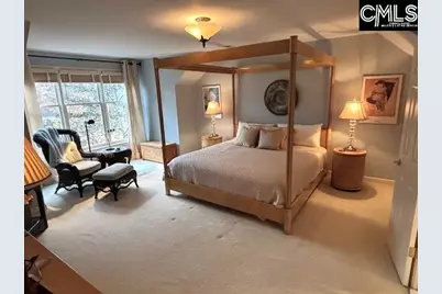 314 Turkey Point Circle, Columbia, SC 29223 - Photo 24